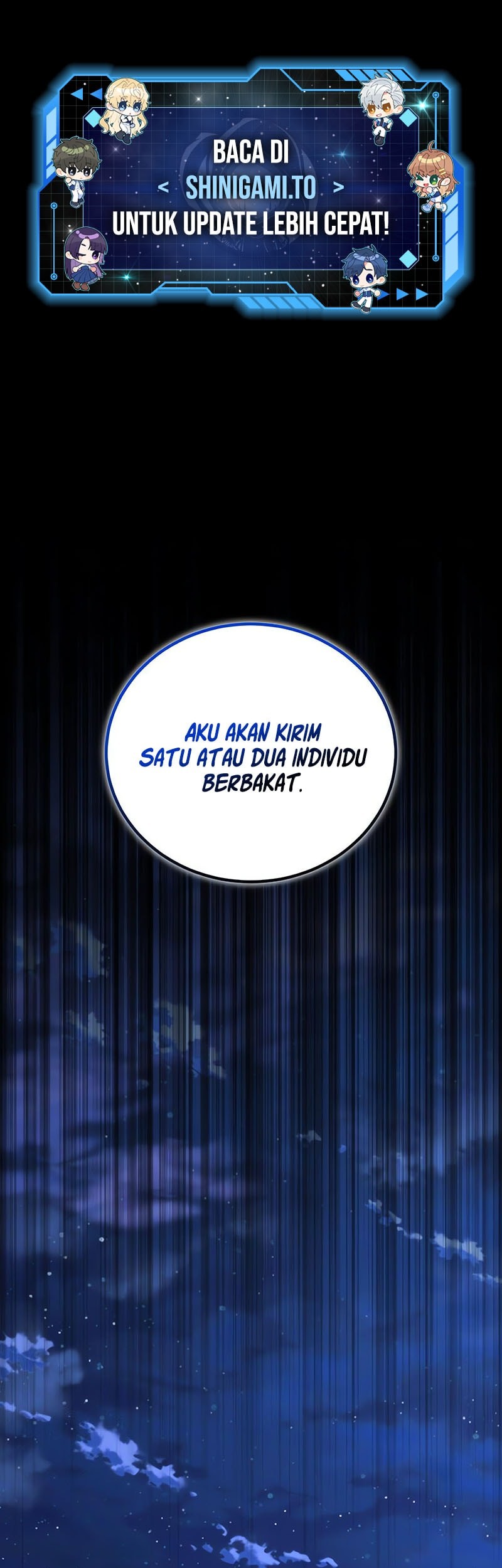 Chapter 24 - halaman 3