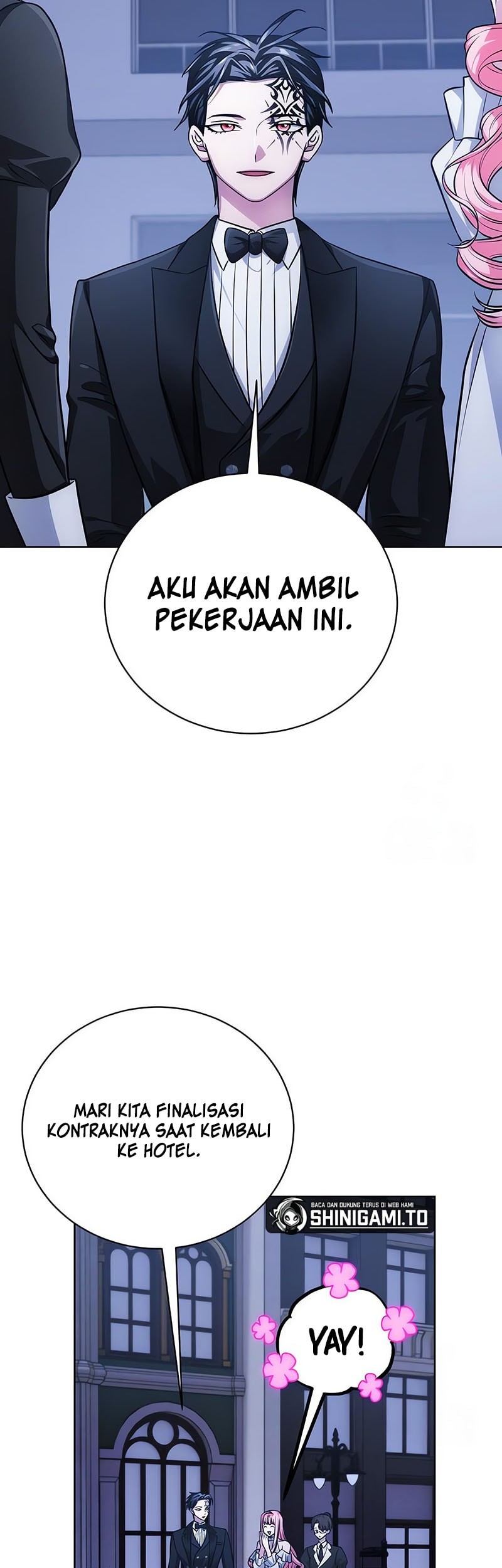 Chapter 24 - halaman 5