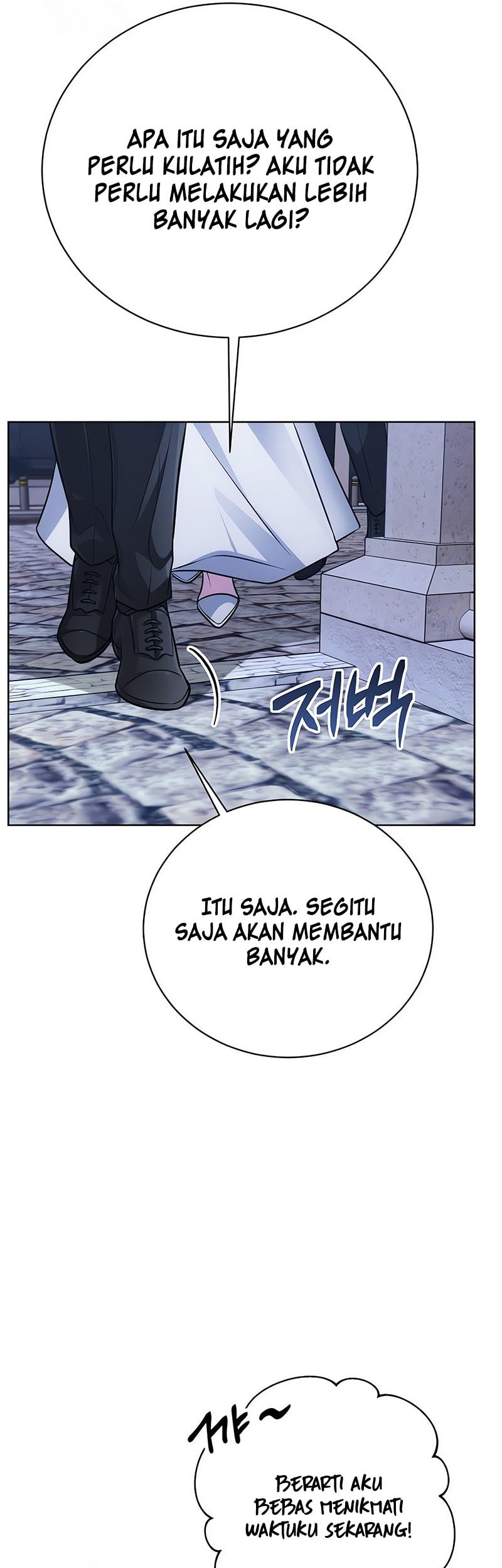 Chapter 24 - halaman 7