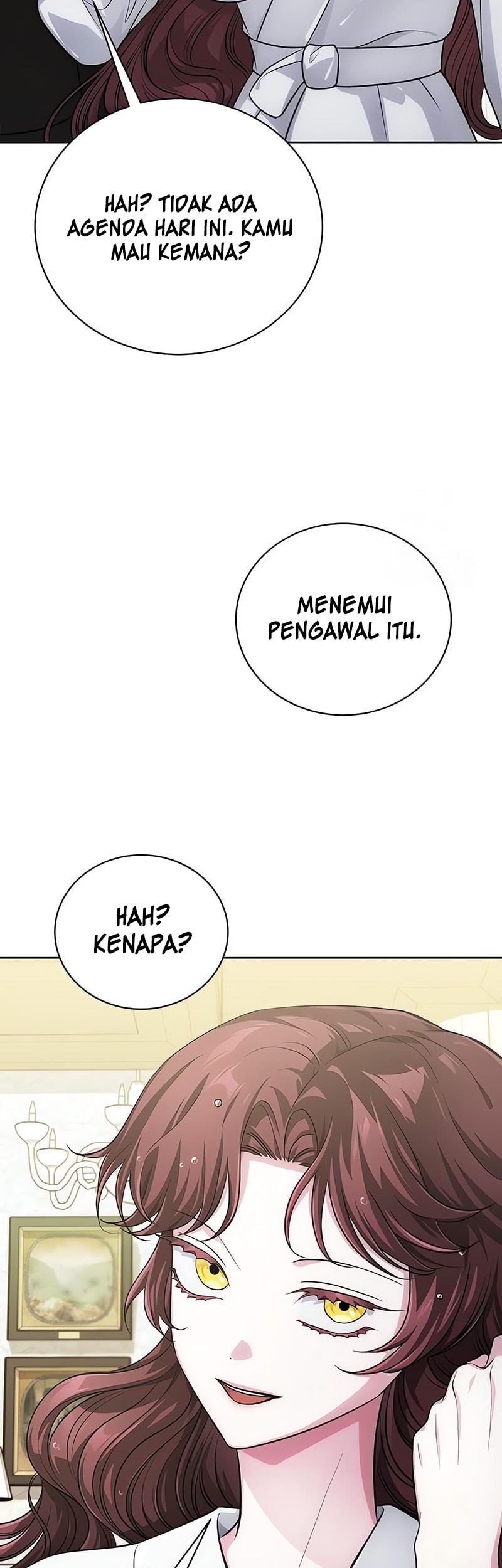 Chapter 24 - halaman 21