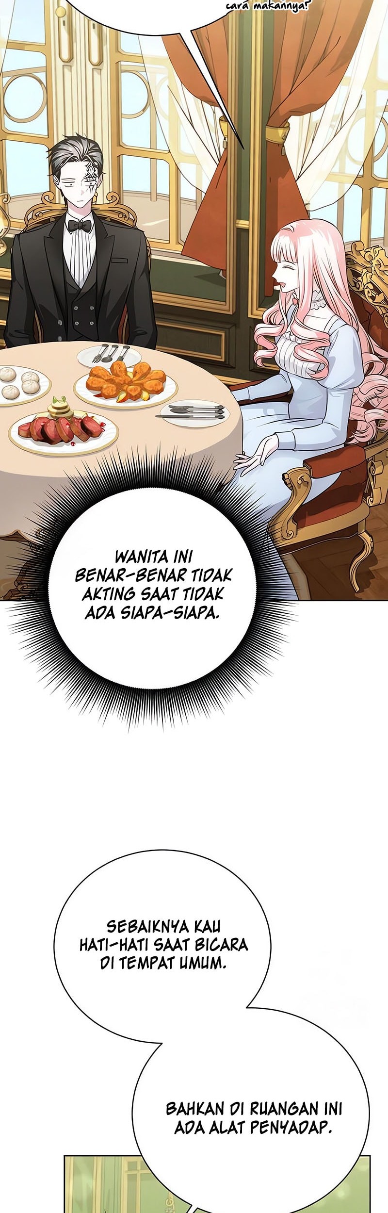 Chapter 24 - halaman 24
