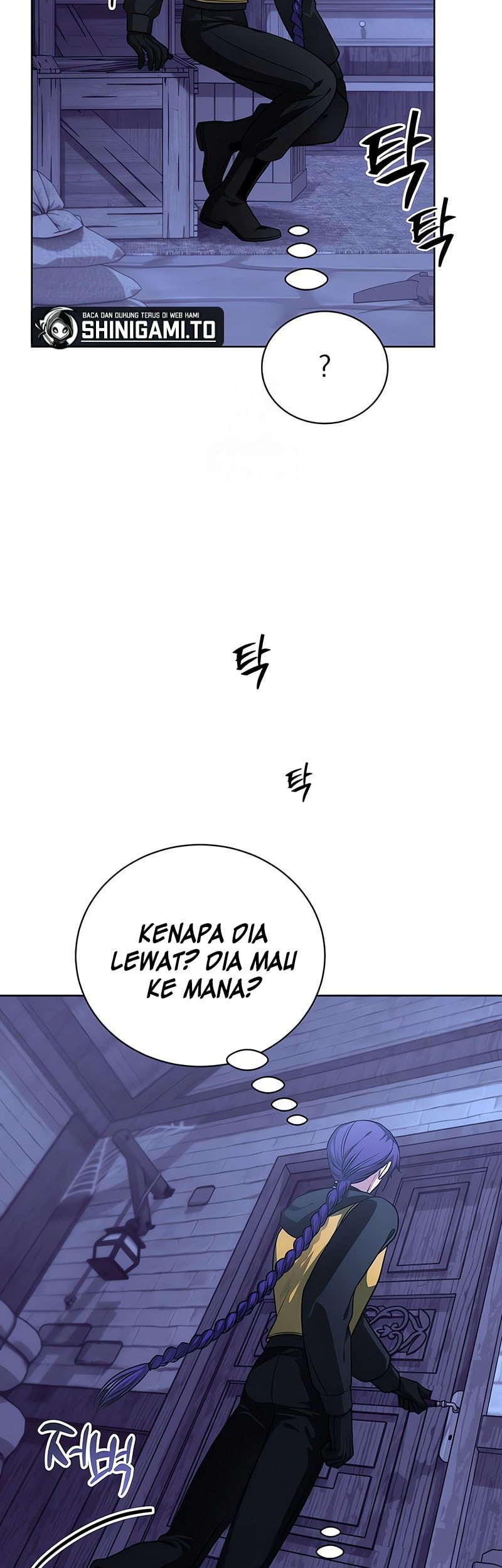 Chapter 25 - halaman 41