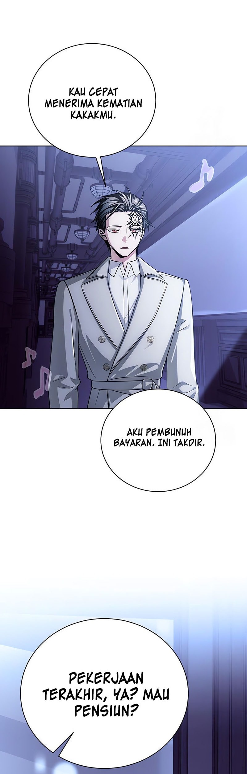 Chapter 25 - halaman 48