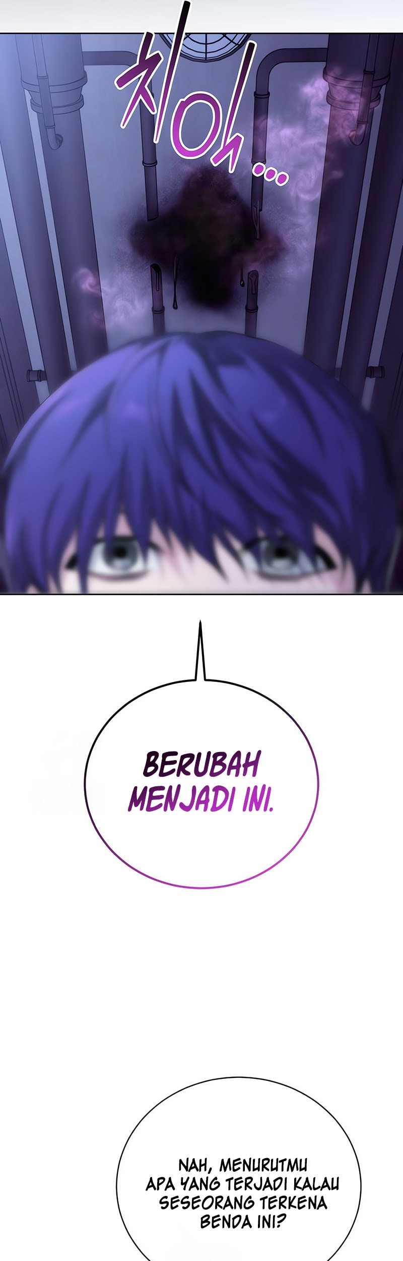 Chapter 25 - halaman 55
