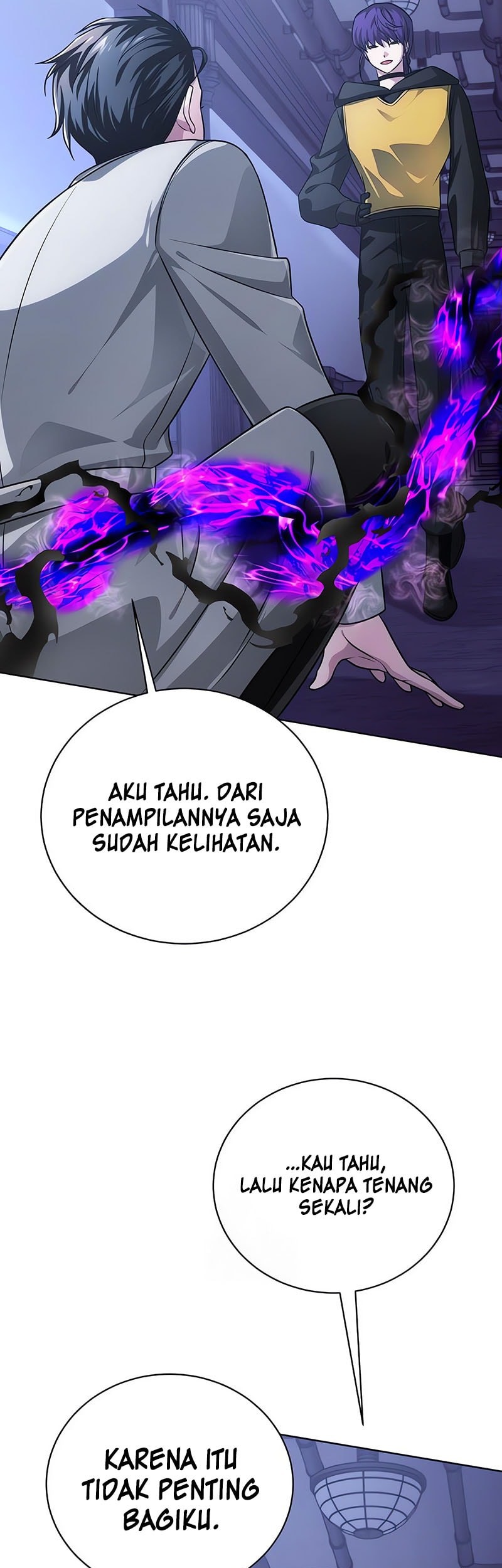 Chapter 25 - halaman 59