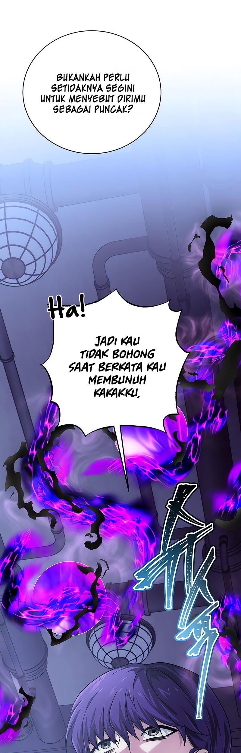 Chapter 25 - halaman 63