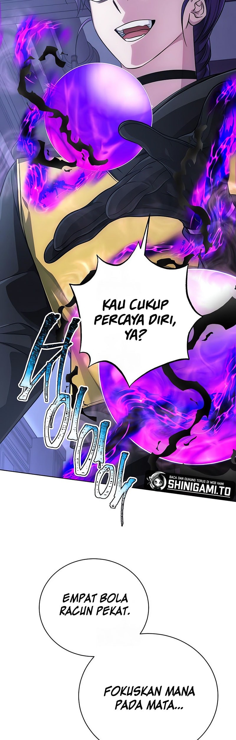 Chapter 25 - halaman 64