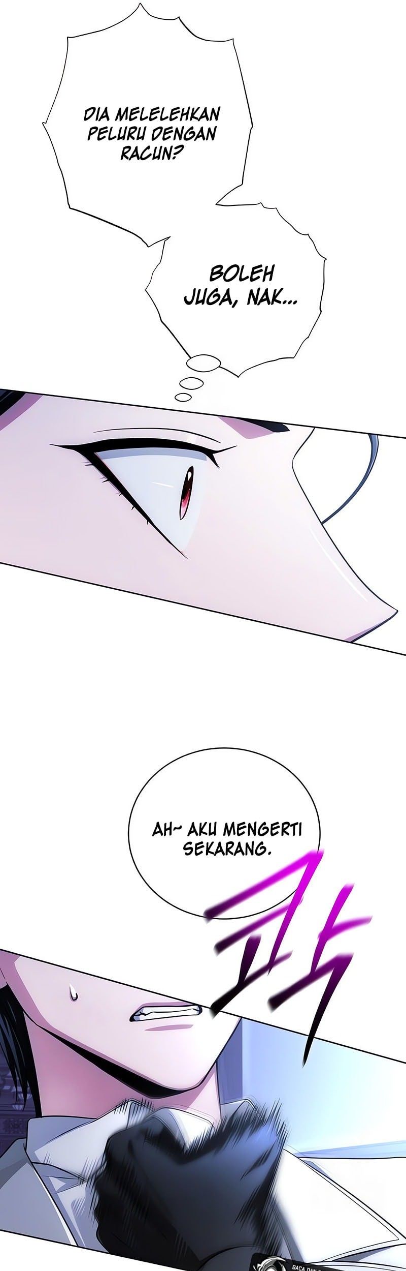 Chapter 25 - halaman 74