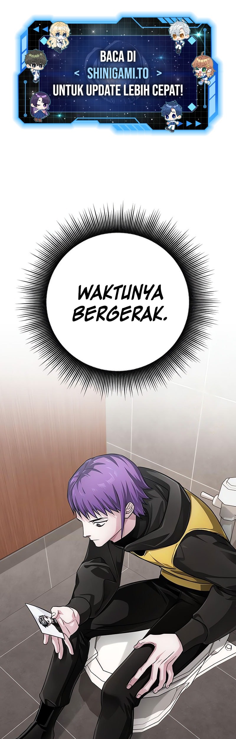 Chapter 25 - halaman 3
