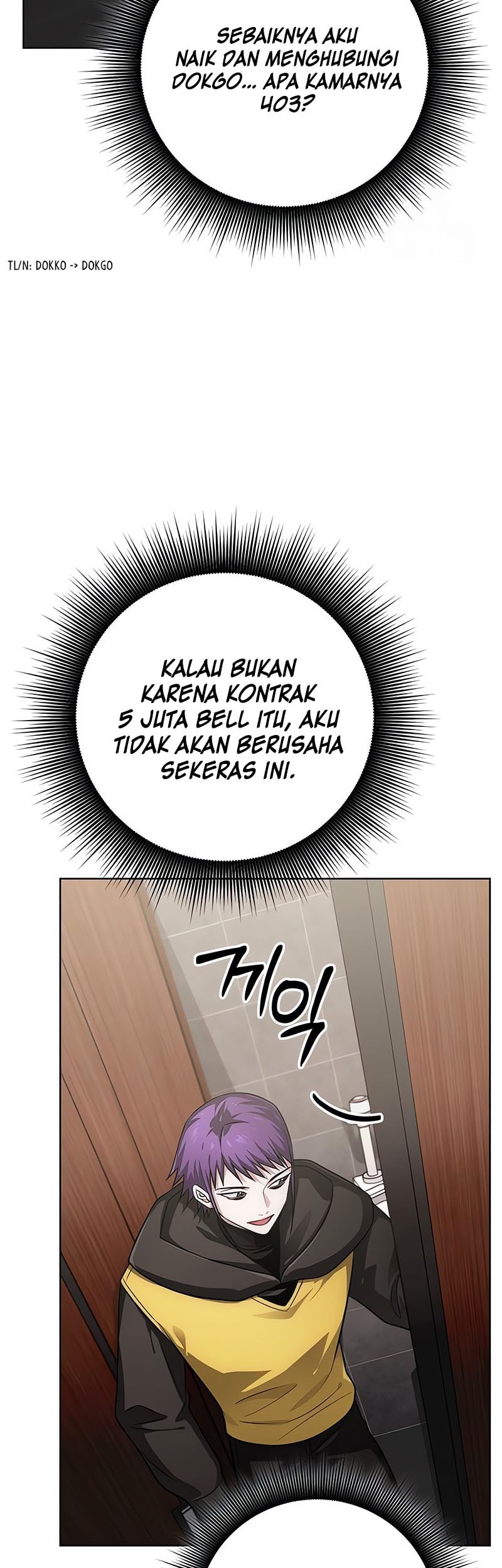 Chapter 25 - halaman 5