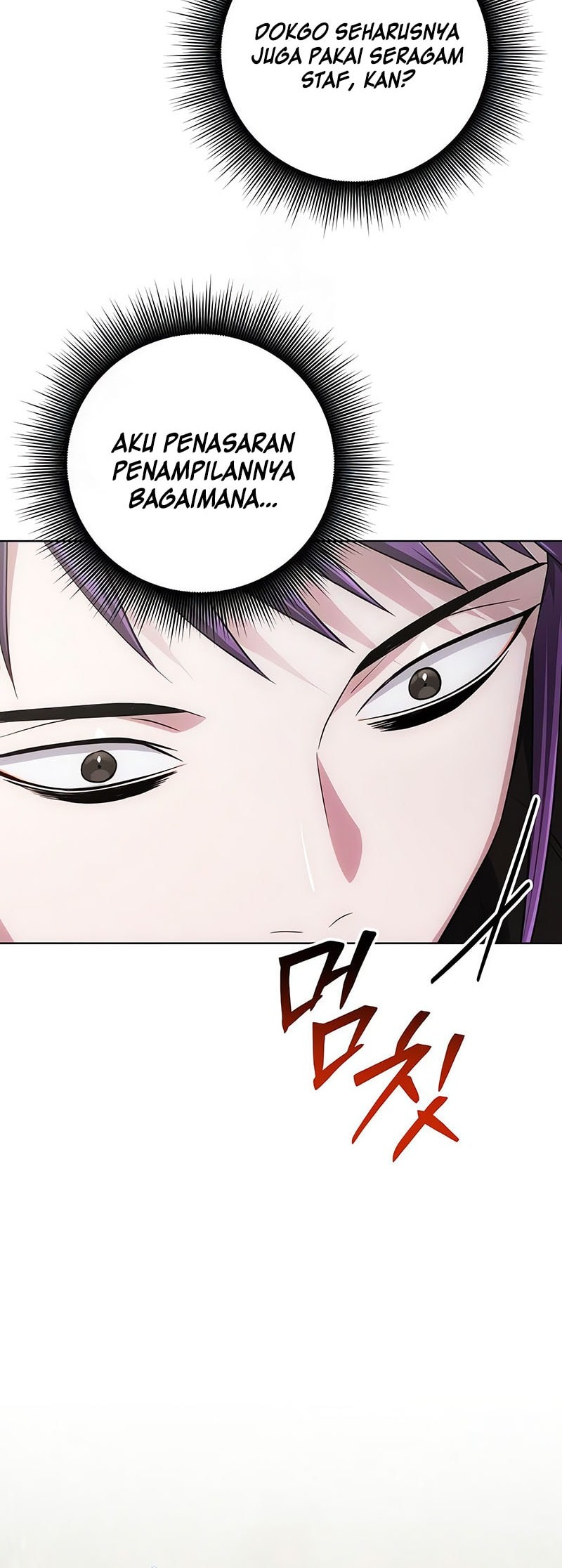 Chapter 25 - halaman 6