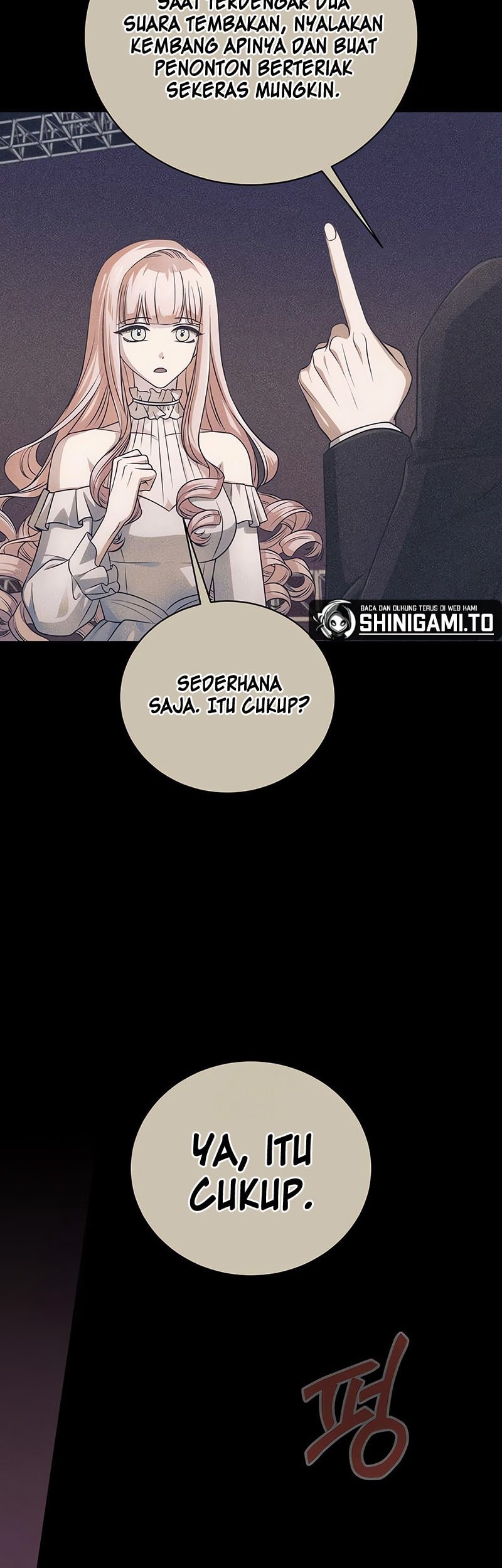 Chapter 26 - halaman 35