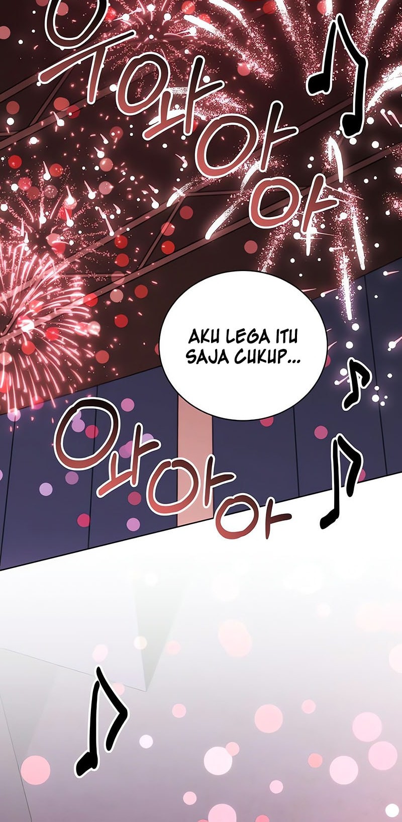Chapter 26 - halaman 37
