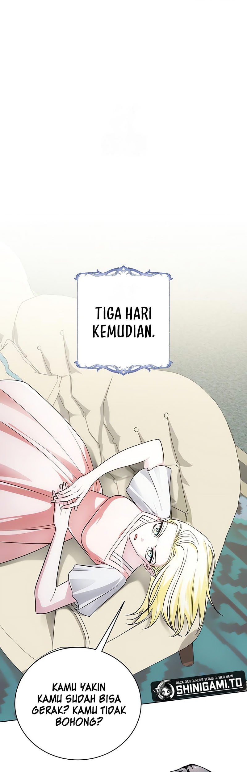 Chapter 26 - halaman 40