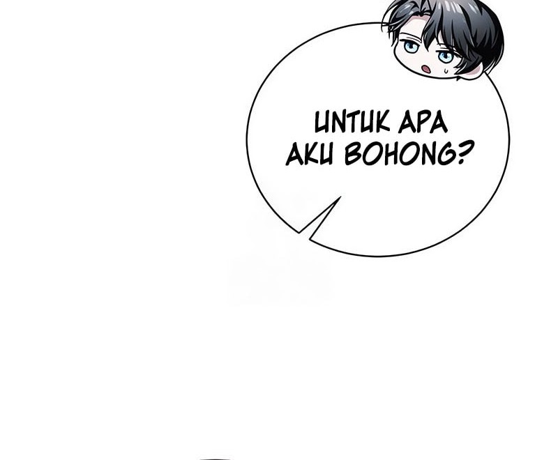 Chapter 26 - halaman 41