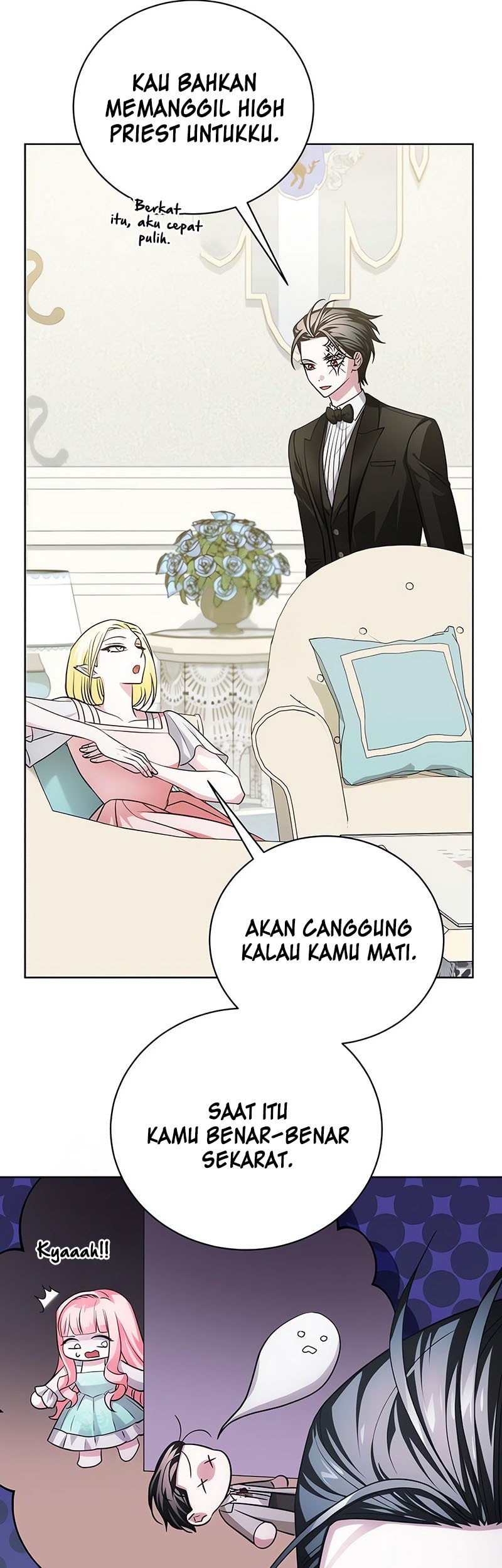 Chapter 26 - halaman 42