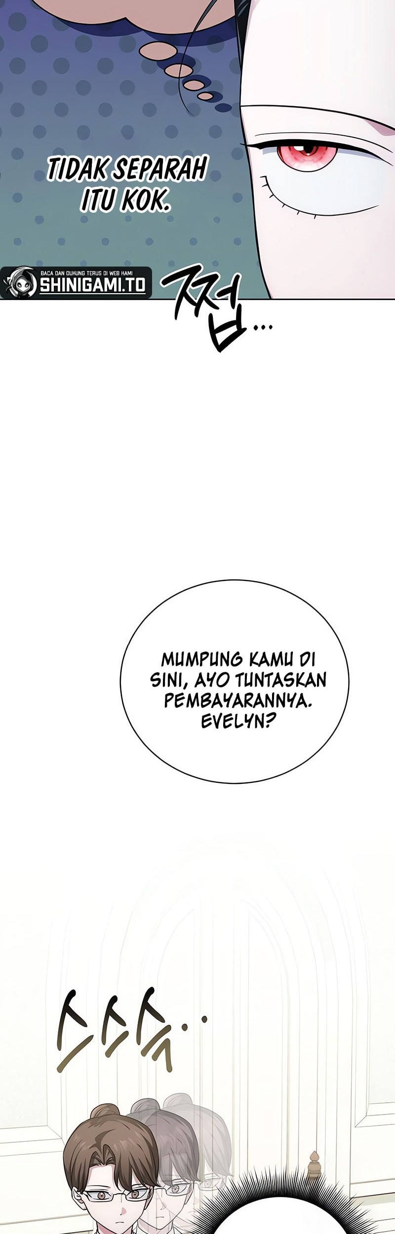 Chapter 26 - halaman 43