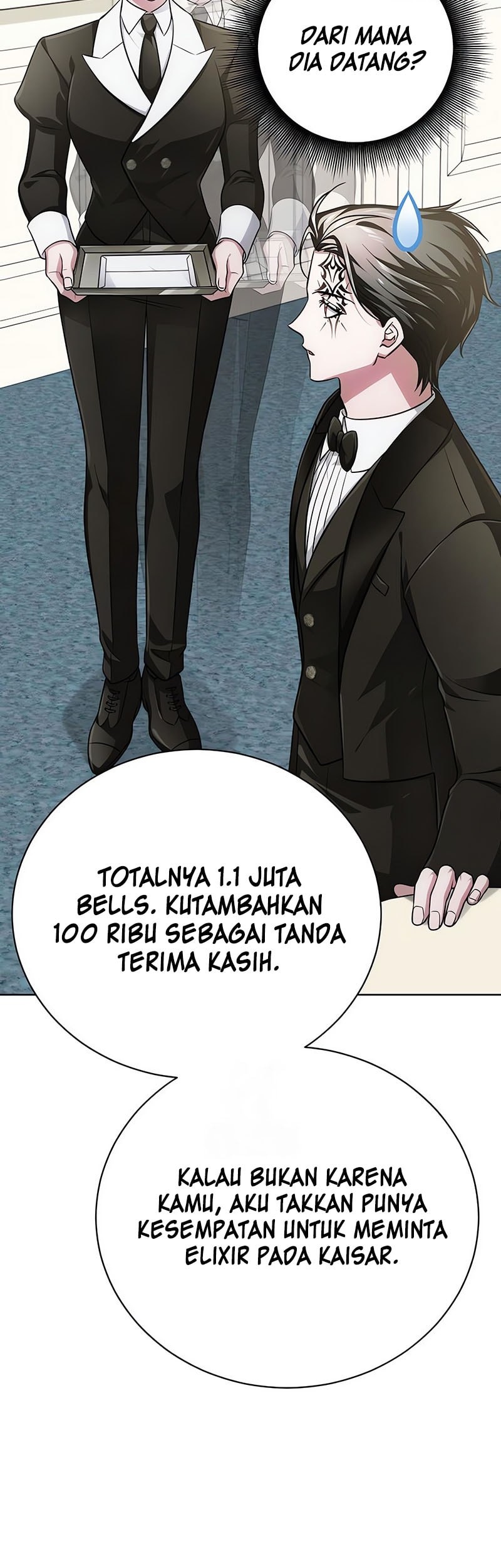Chapter 26 - halaman 44