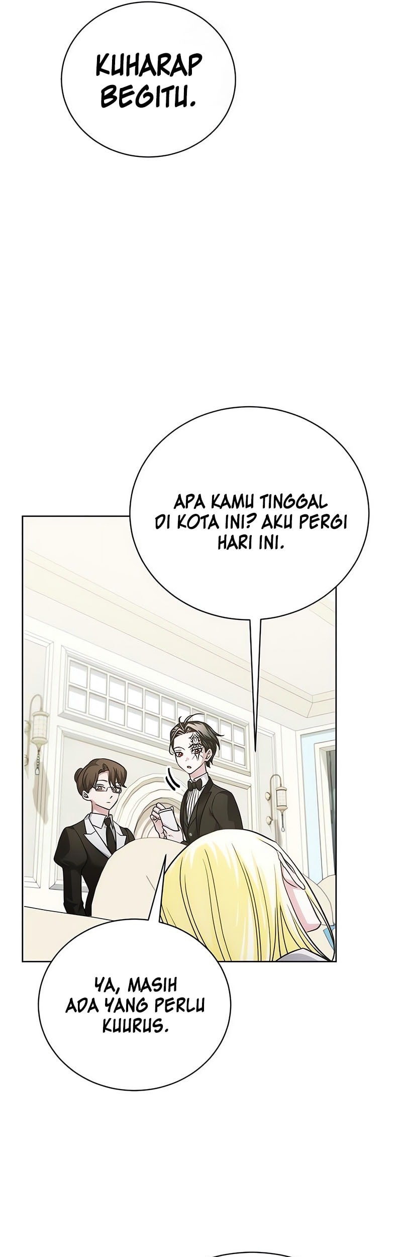Chapter 26 - halaman 46