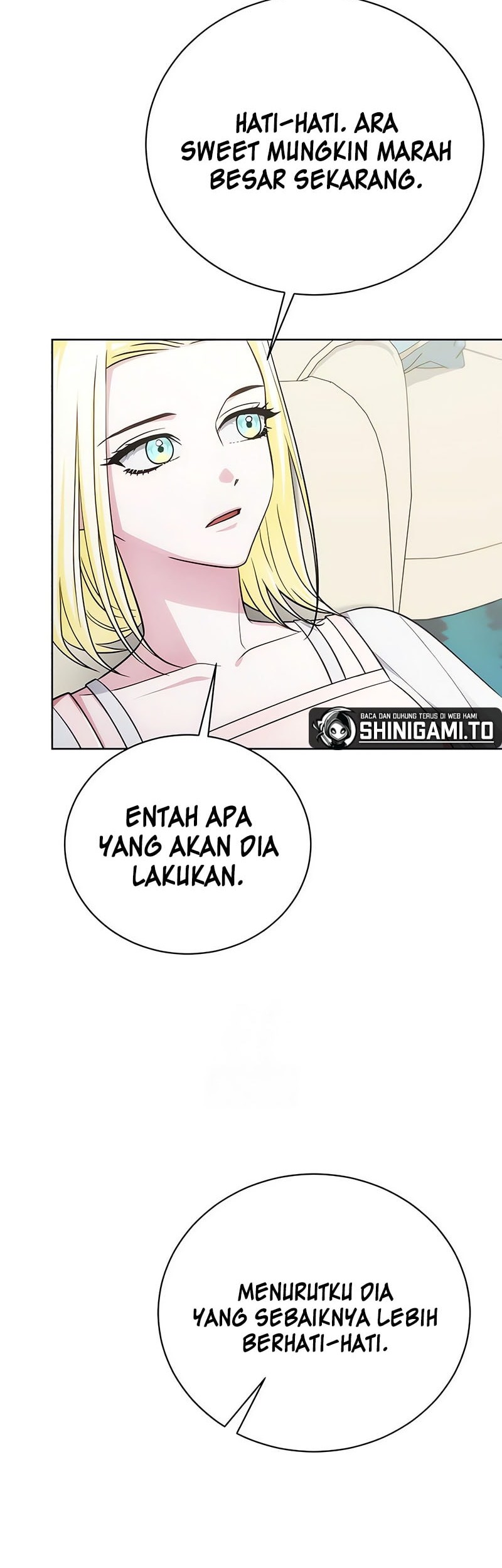 Chapter 26 - halaman 47