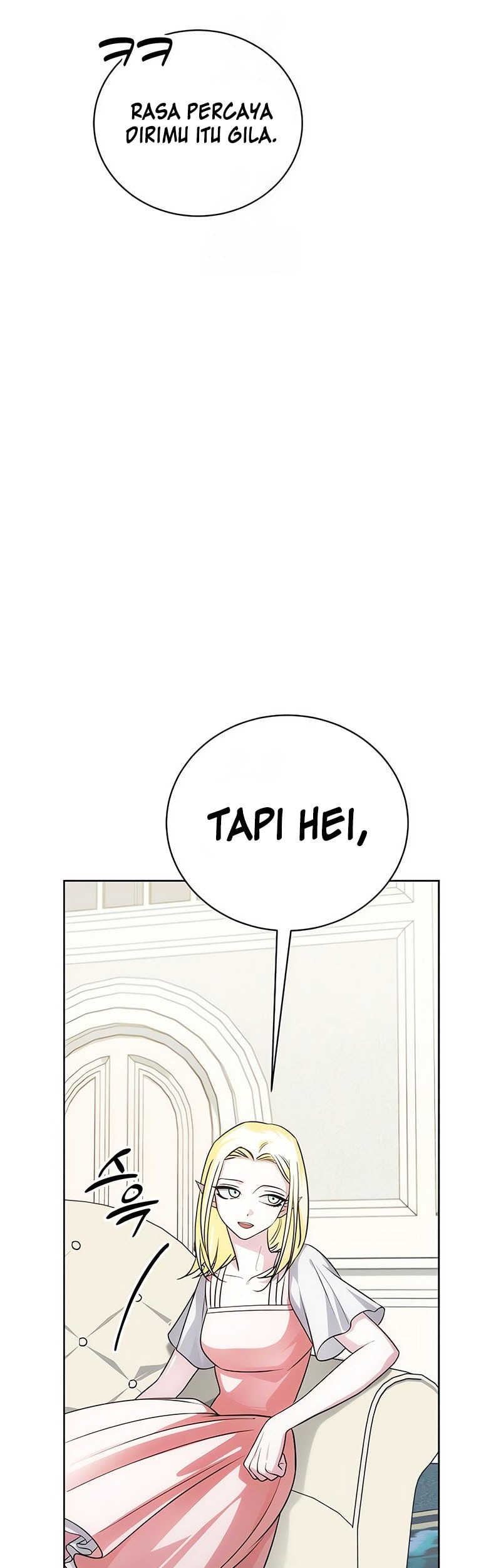 Chapter 26 - halaman 48