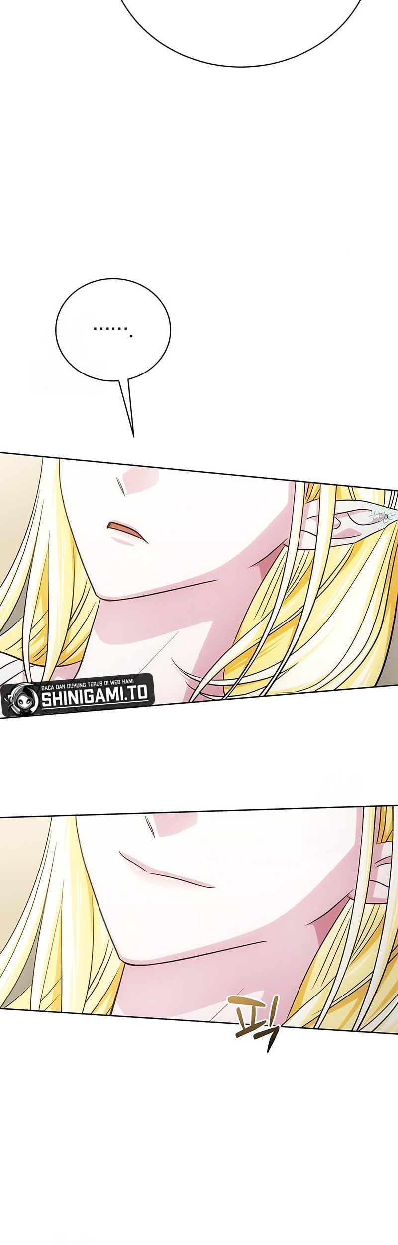 Chapter 26 - halaman 51