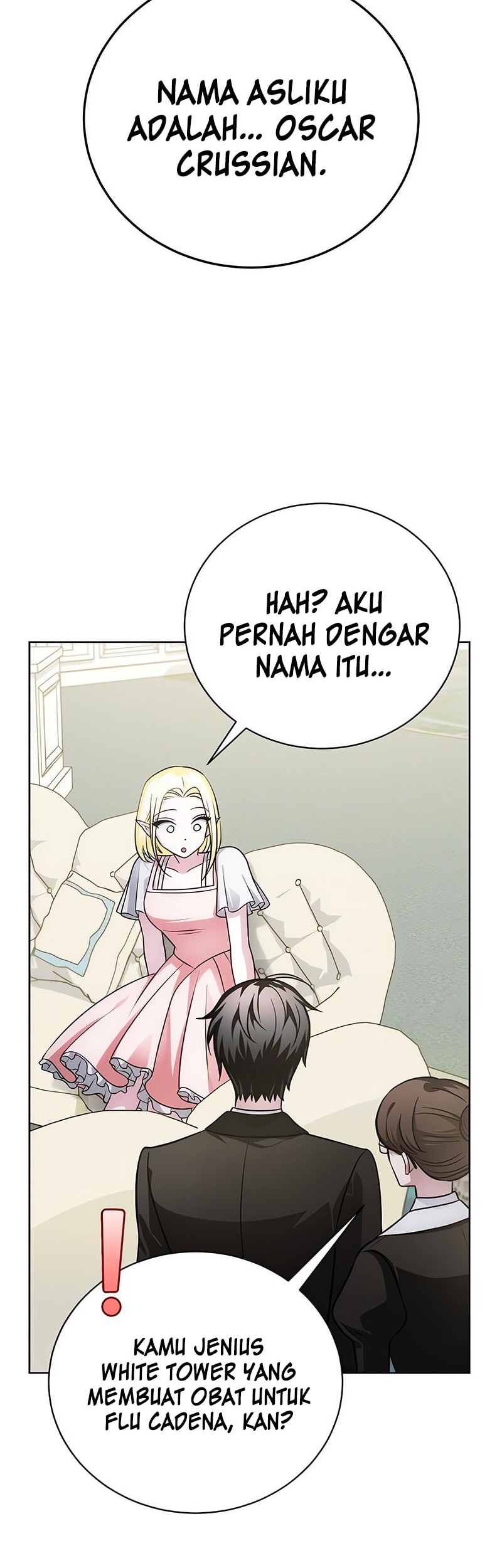 Chapter 26 - halaman 55