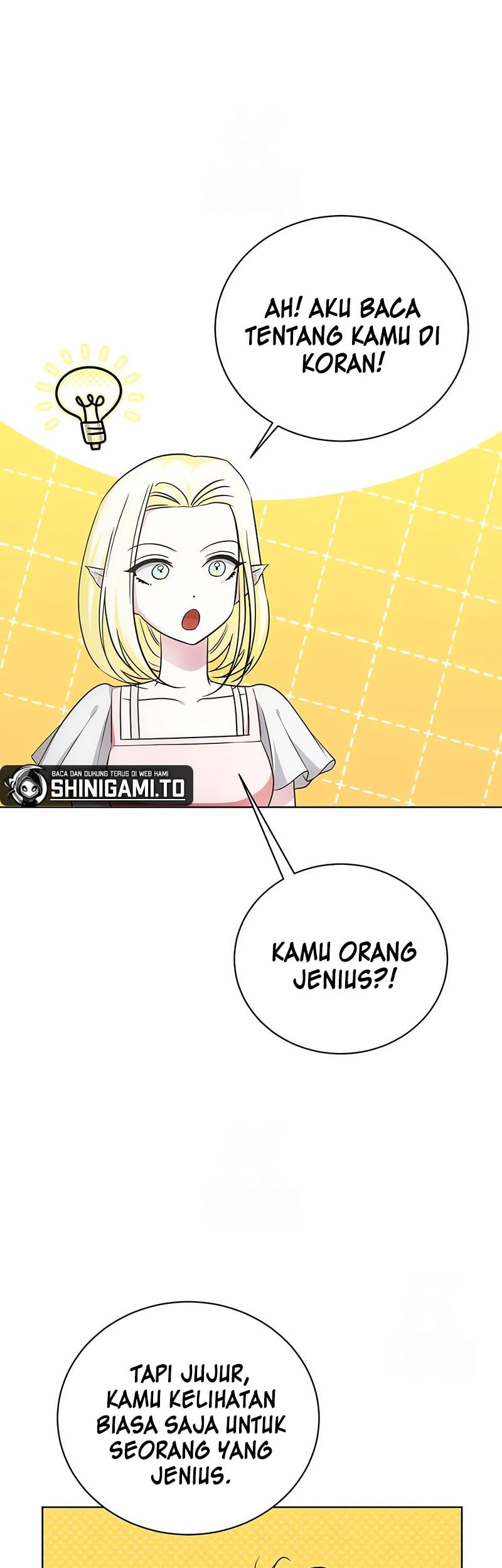 Chapter 26 - halaman 56