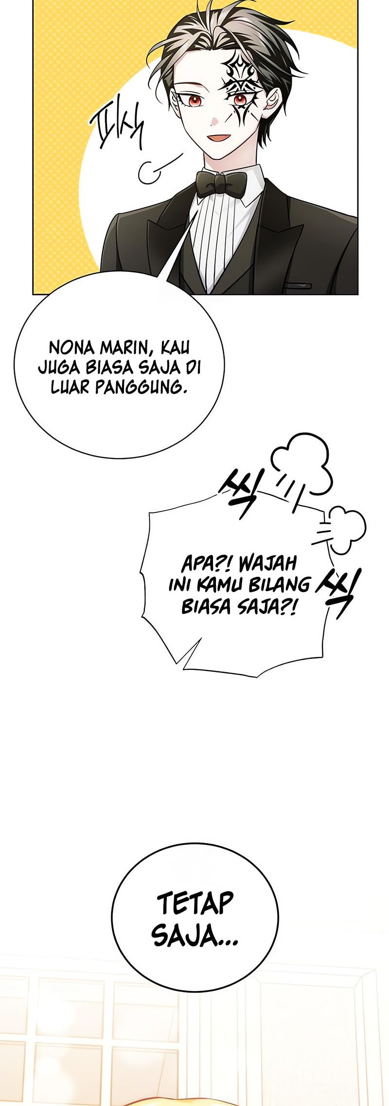 Chapter 26 - halaman 57