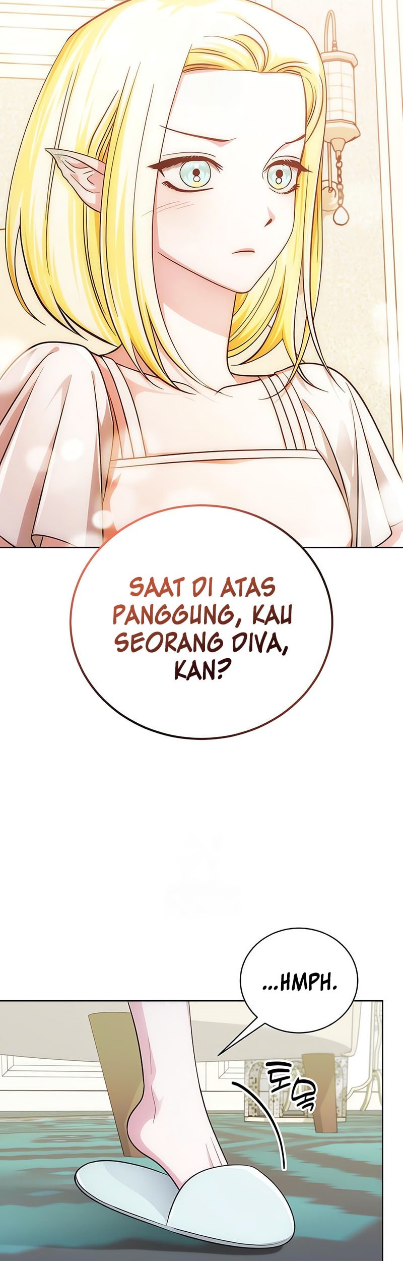 Chapter 26 - halaman 58