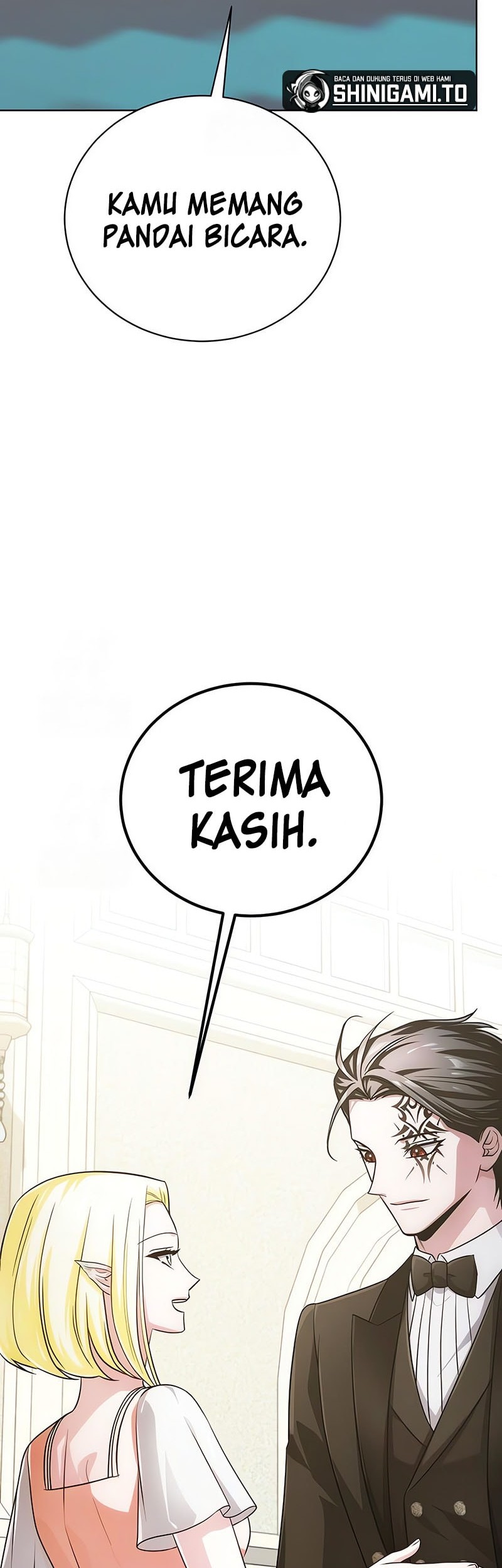Chapter 26 - halaman 59