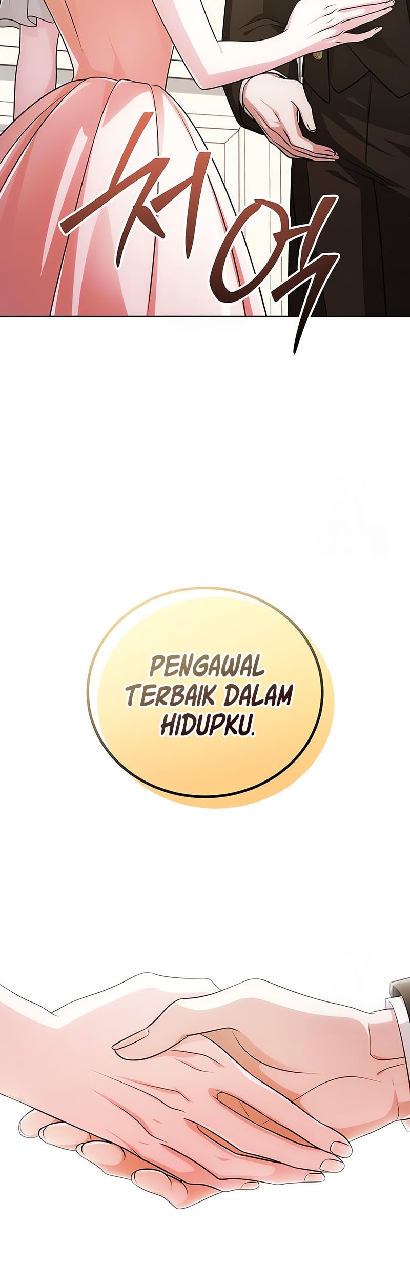 Chapter 26 - halaman 60