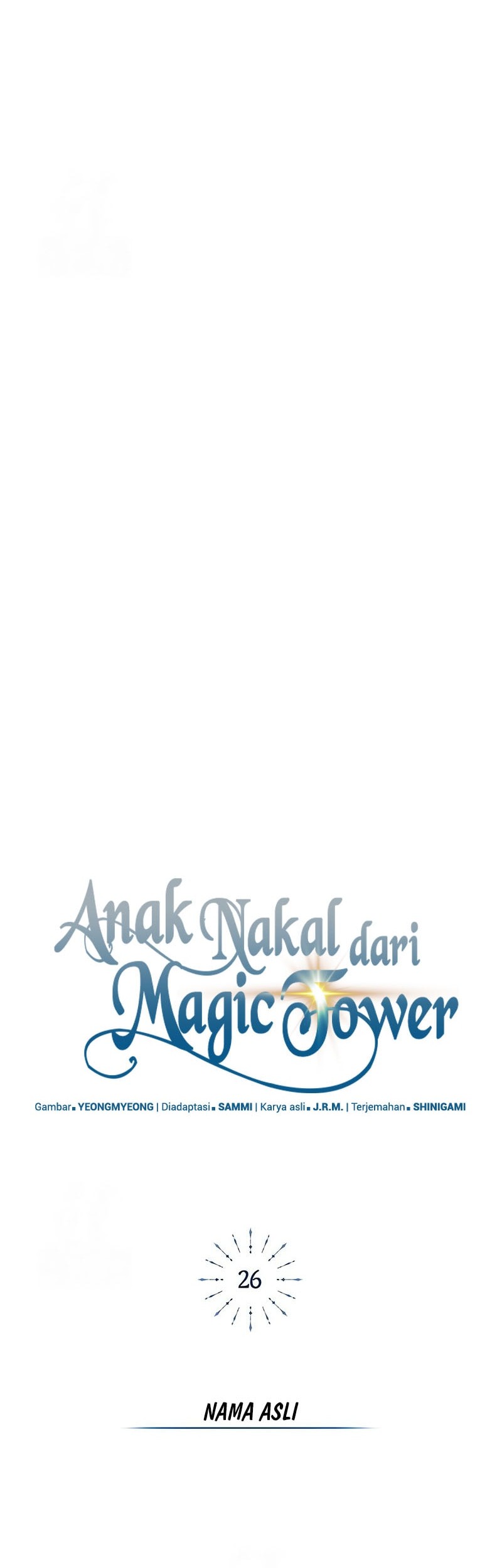 Chapter 26 - halaman 61