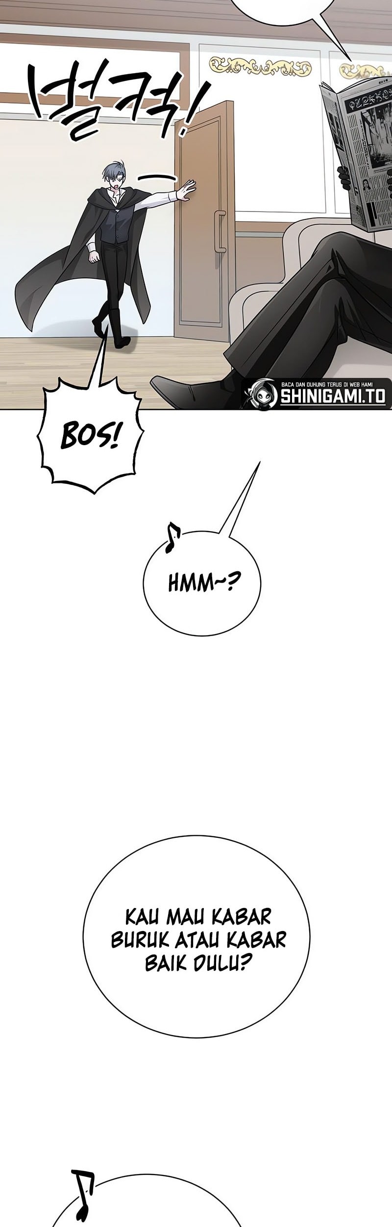 Chapter 26 - halaman 63