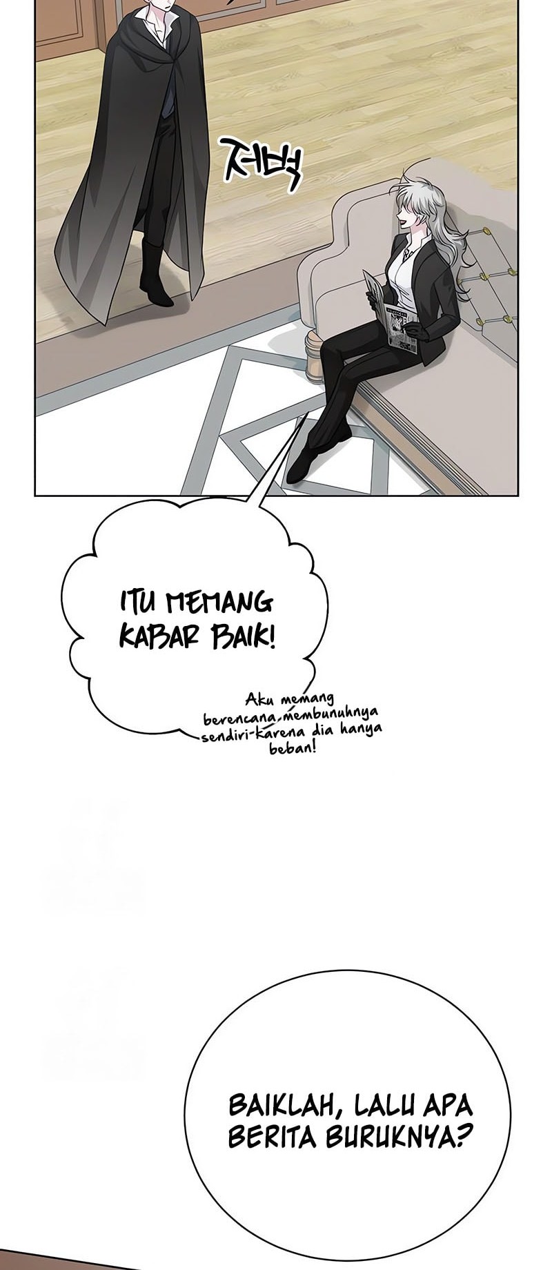 Chapter 26 - halaman 65