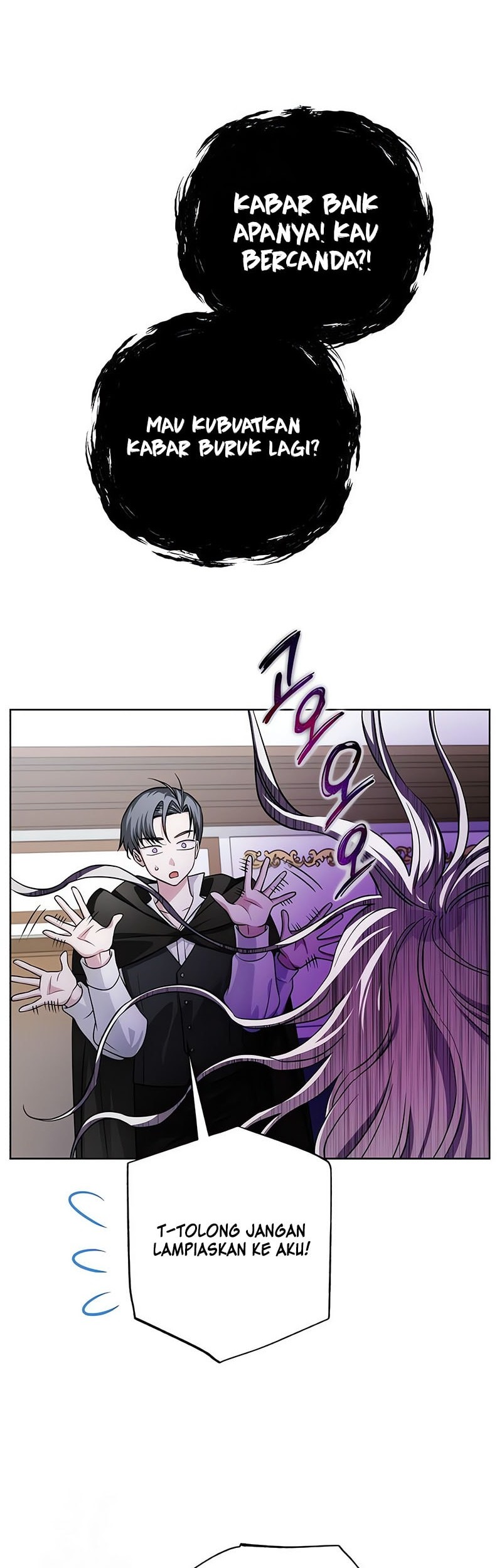 Chapter 26 - halaman 67