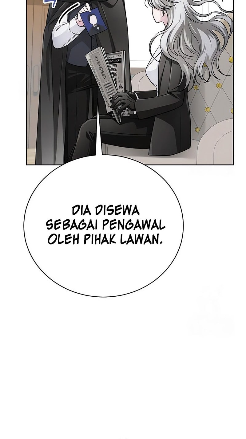 Chapter 26 - halaman 69