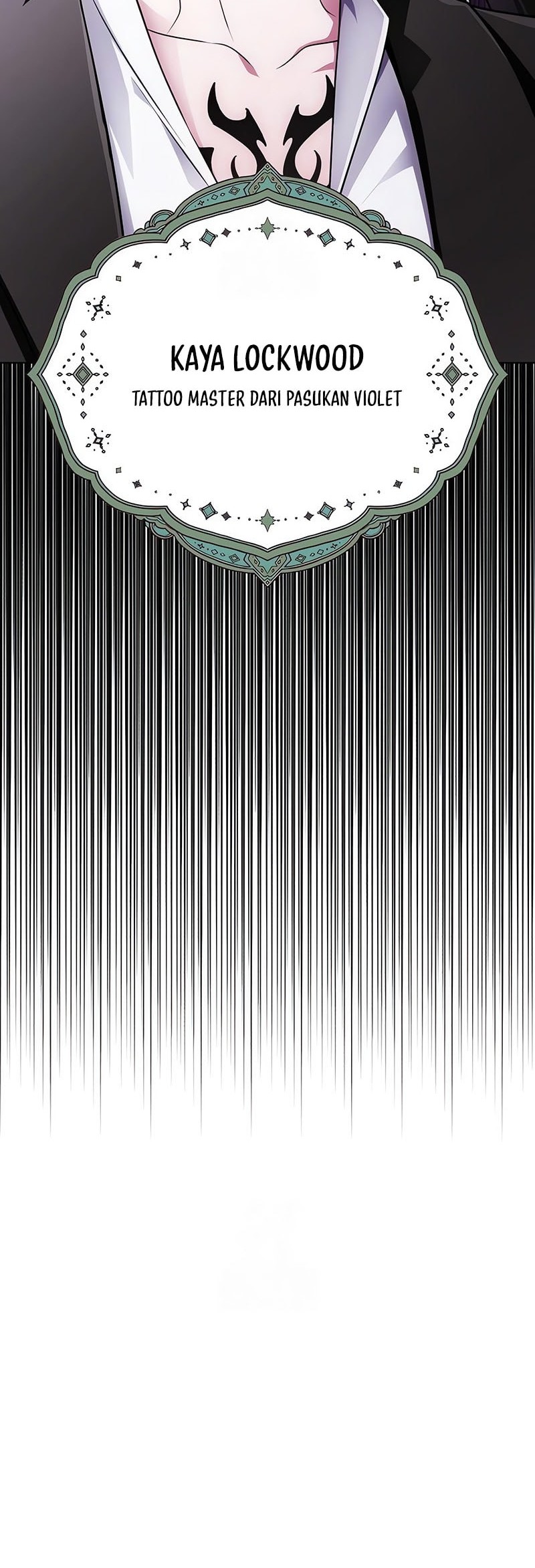 Chapter 26 - halaman 73