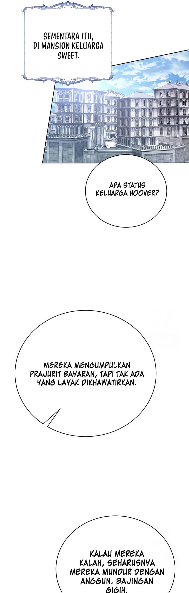 Chapter 26 - halaman 74