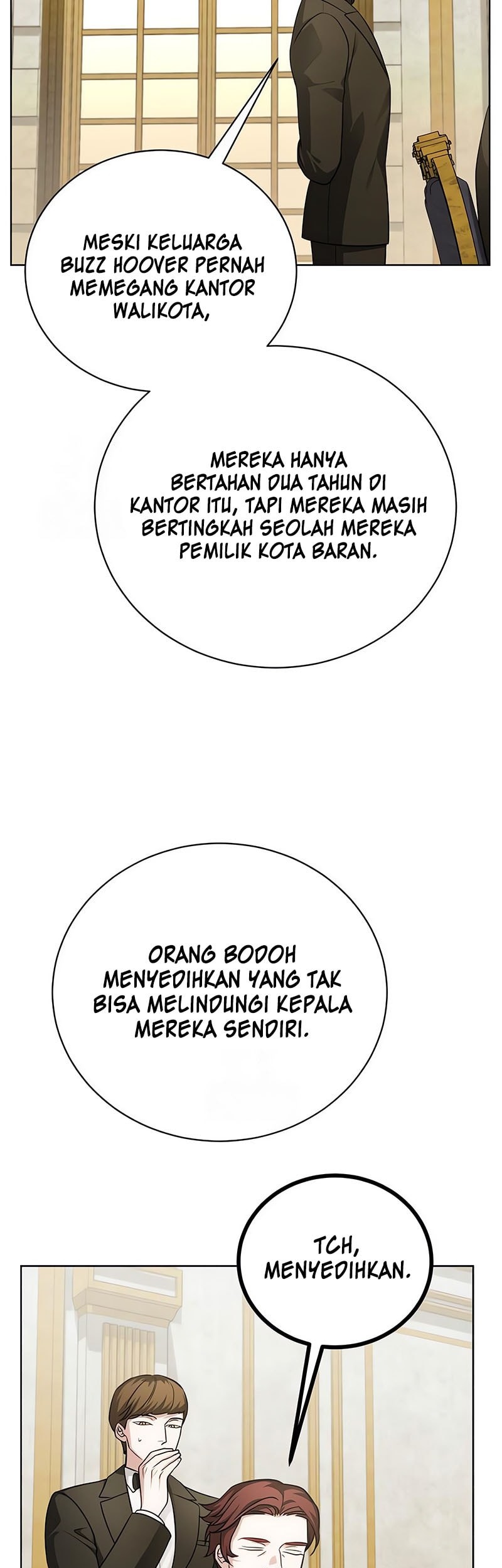 Chapter 26 - halaman 76