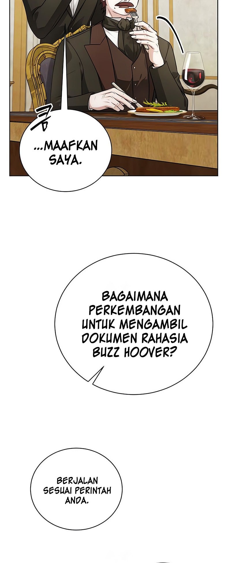 Chapter 26 - halaman 77
