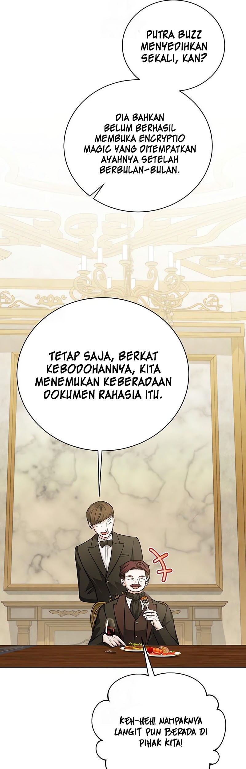 Chapter 26 - halaman 78
