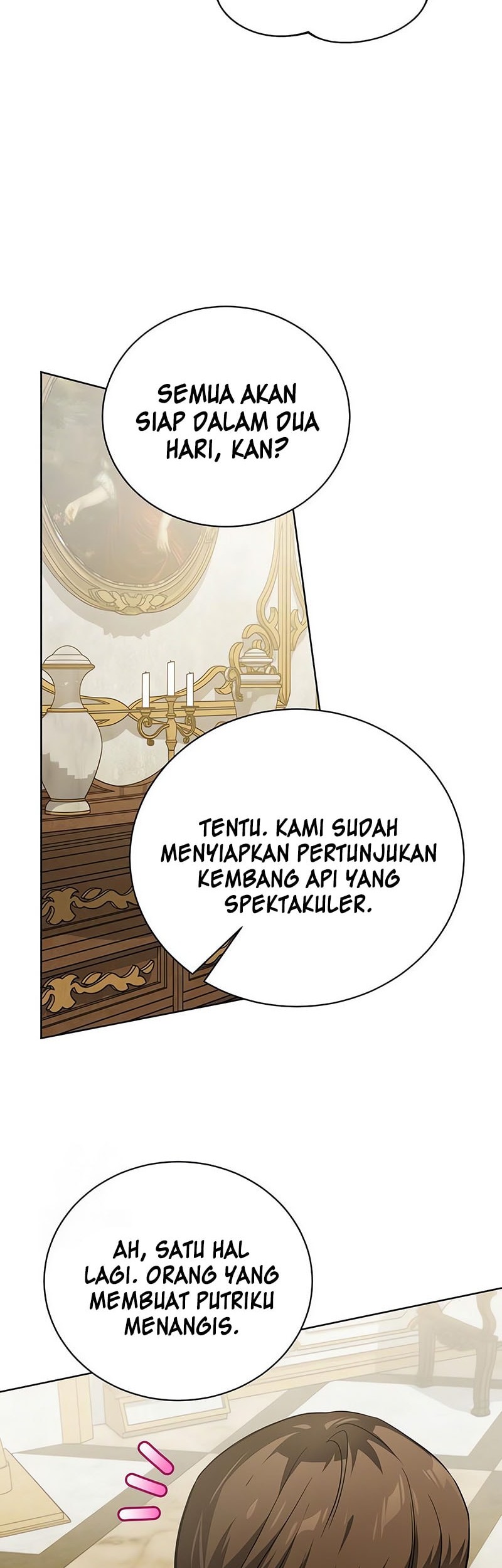 Chapter 26 - halaman 79