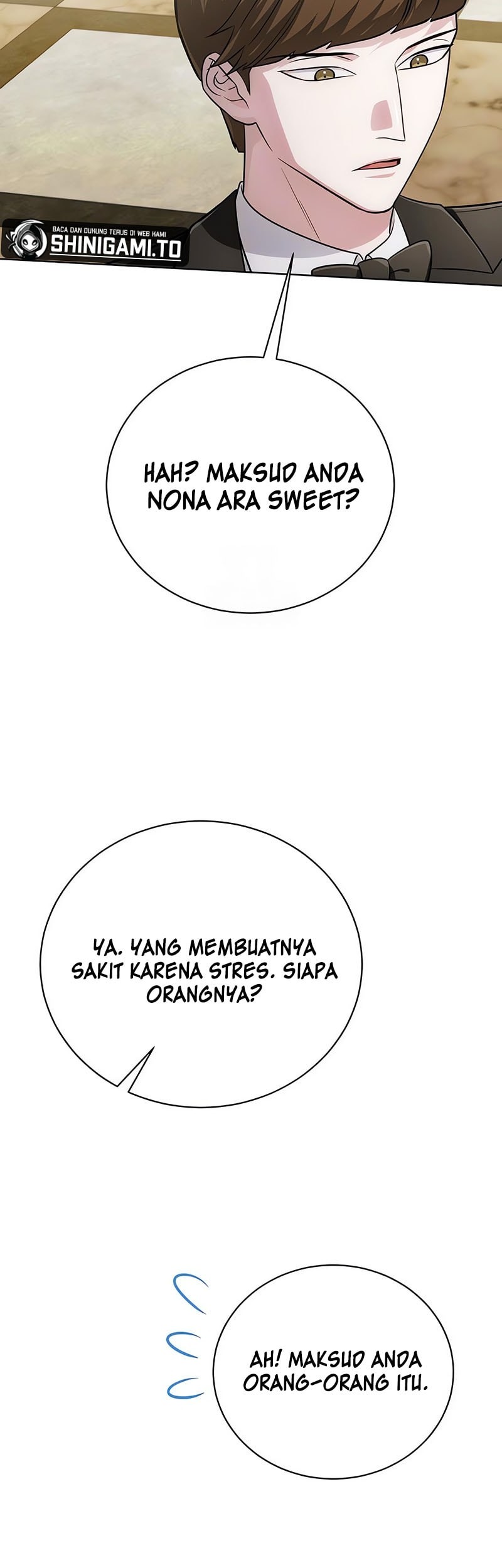 Chapter 26 - halaman 80