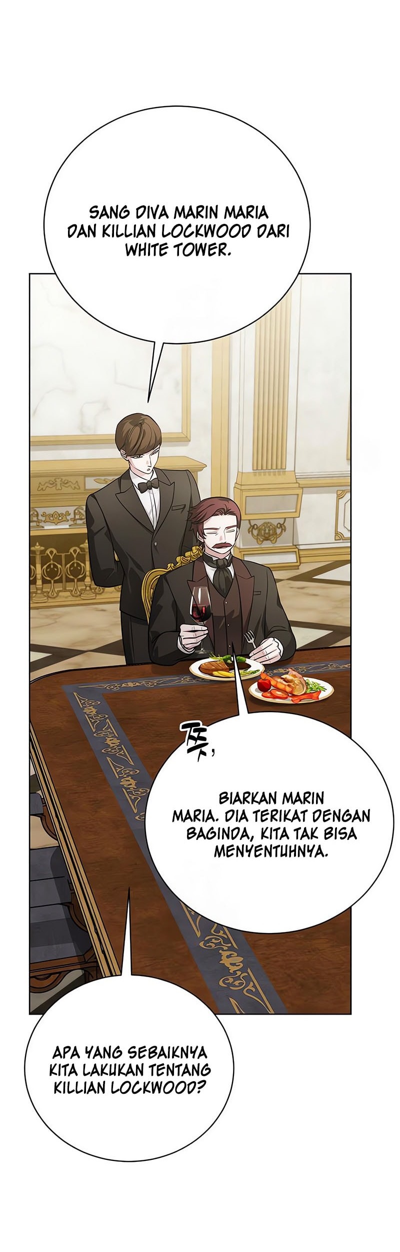 Chapter 26 - halaman 81