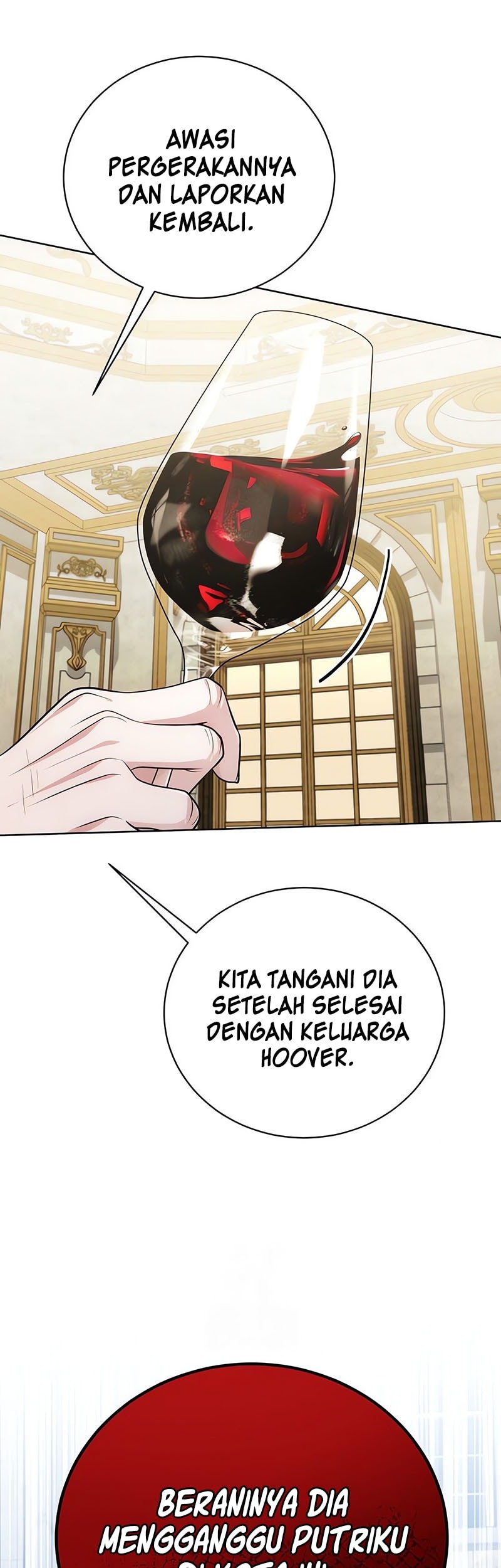 Chapter 26 - halaman 82