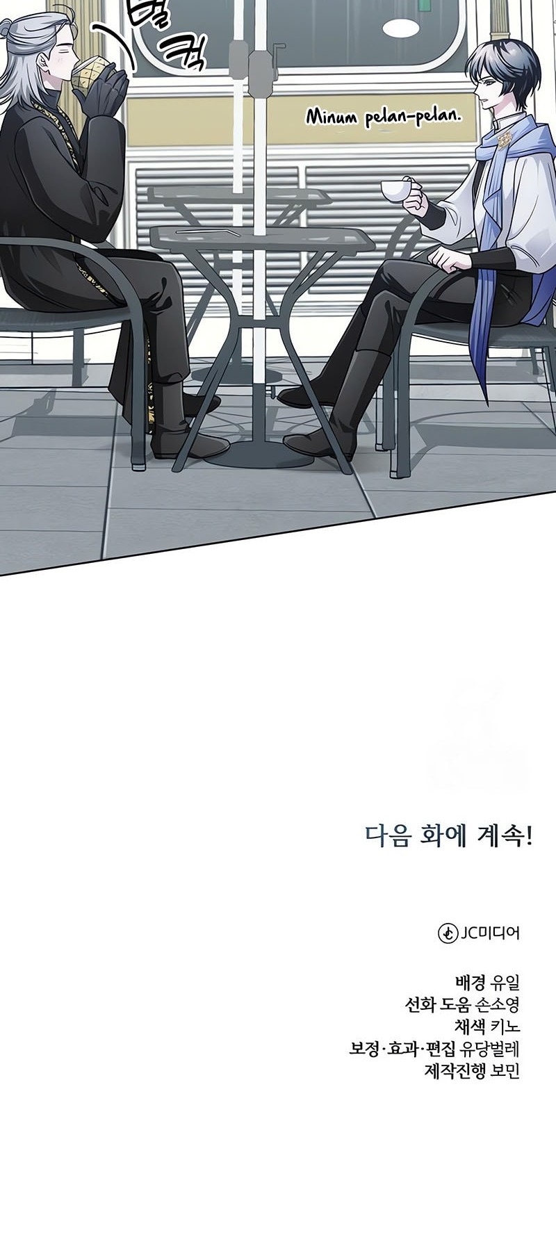 Chapter 26 - halaman 85