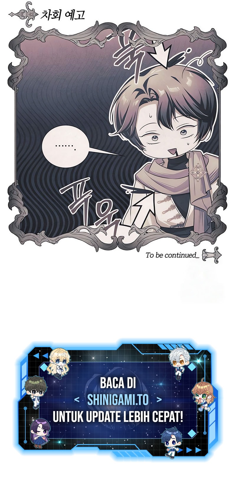 Chapter 26 - halaman 86
