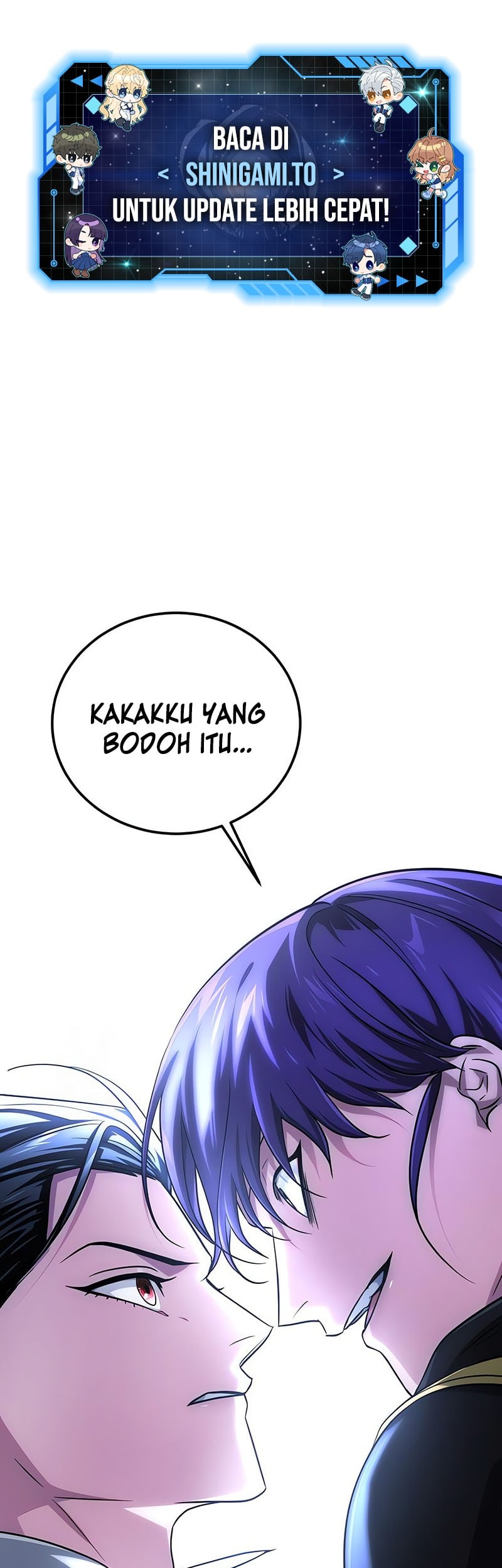 Chapter 26 - halaman 3