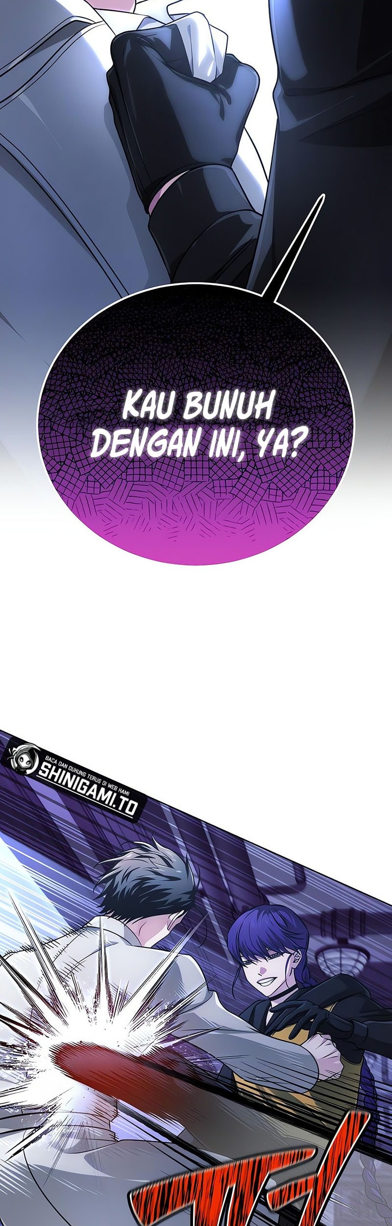 Chapter 26 - halaman 4